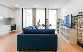 Guestready - Back To Road To Greenhouse